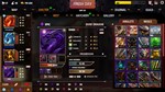 The DragonhoodSTEAM РФ/СНГ/УКР/КЗ ️АВТО - изображение № 4