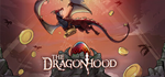 The DragonhoodSTEAM РФ/СНГ/УКР/КЗ ️АВТО