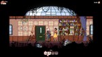 Magical DelicacySTEAM РФ/СНГ/УКР/КЗ ️АВТО - изображение № 6
