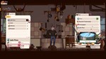 Magical DelicacySTEAM РФ/СНГ/УКР/КЗ ️АВТО - изображение № 5