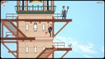 Magical DelicacySTEAM РФ/СНГ/УКР/КЗ ️АВТО - изображение № 3