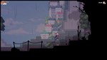Magical DelicacySTEAM РФ/СНГ/УКР/КЗ ️АВТО - изображение № 8