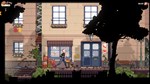 Magical DelicacySTEAM РФ/СНГ/УКР/КЗ ️АВТО - изображение № 2