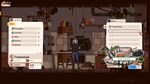 Magical DelicacySTEAM РФ/СНГ/УКР/КЗ ️АВТО - изображение № 4