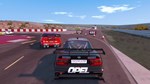 Hot Lap RacingSTEAM РФ/СНГ/УКР/КЗ ️АВТО - изображение № 6