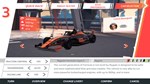 Hot Lap RacingSTEAM РФ/СНГ/УКР/КЗ ️АВТО - изображение № 7