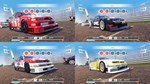 Hot Lap RacingSTEAM РФ/СНГ/УКР/КЗ ️АВТО - изображение № 3