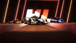 Hot Lap RacingSTEAM РФ/СНГ/УКР/КЗ ️АВТО - изображение № 5
