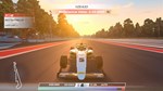 Hot Lap RacingSTEAM РФ/СНГ/УКР/КЗ ️АВТО - изображение № 4