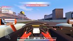 Hot Lap RacingSTEAM РФ/СНГ/УКР/КЗ ️АВТО - изображение № 2