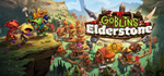 Goblins of ElderstoneSTEAM РФ/СНГ/УКР/КЗ ️АВТО