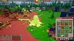 Goblins of ElderstoneSTEAM РФ/СНГ/УКР/КЗ ️АВТО - изображение № 3