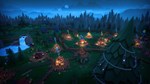Goblins of ElderstoneSTEAM РФ/СНГ/УКР/КЗ ️АВТО - изображение № 5
