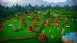 Goblins of ElderstoneSTEAM РФ/СНГ/УКР/КЗ ️АВТО - изображение № 2