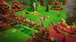 Goblins of ElderstoneSTEAM РФ/СНГ/УКР/КЗ ️АВТО - изображение № 8