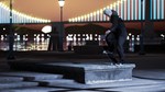 Session: Skate SimSTEAM РФ/СНГ/УКР/КЗ ️АВТО - изображение № 5