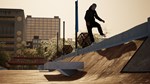 Session: Skate SimSTEAM РФ/СНГ/УКР/КЗ ️АВТО - изображение № 7