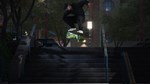 Session: Skate SimSTEAM РФ/СНГ/УКР/КЗ ️АВТО - изображение № 6