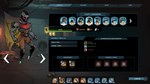 Space PrisonSTEAM РФ/СНГ/УКР/КЗ ️АВТО - изображение № 8