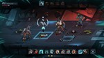 Space PrisonSTEAM РФ/СНГ/УКР/КЗ ️АВТО - изображение № 2