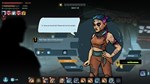 Space PrisonSTEAM РФ/СНГ/УКР/КЗ ️АВТО - изображение № 3