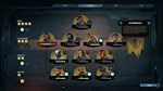 Space PrisonSTEAM РФ/СНГ/УКР/КЗ ️АВТО - изображение № 5