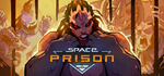 Space PrisonSTEAM РФ/СНГ/УКР/КЗ ️АВТО