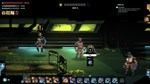 Space PrisonSTEAM РФ/СНГ/УКР/КЗ ️АВТО - изображение № 7