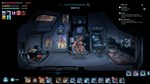Space PrisonSTEAM РФ/СНГ/УКР/КЗ ️АВТО - изображение № 4