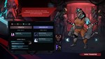 Space PrisonSTEAM РФ/СНГ/УКР/КЗ ️АВТО - изображение № 6