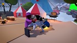SOS OPS!STEAM РФ/СНГ/УКР/КЗ ️АВТО - изображение № 6
