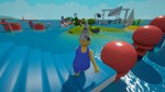 SOS OPS!STEAM РФ/СНГ/УКР/КЗ ️АВТО - изображение № 2