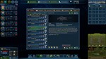 Ultimate Space Commando: CounterforceRU/CIS/UA/KZ - изображение № 7