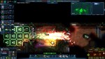 Ultimate Space Commando: CounterforceRU/CIS/UA/KZ - изображение № 6