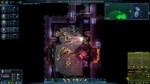 Ultimate Space Commando: CounterforceRU/CIS/UA/KZ - изображение № 2
