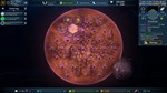Ultimate Space Commando: CounterforceRU/CIS/UA/KZ - изображение № 4