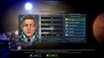 Ultimate Space Commando: CounterforceRU/CIS/UA/KZ - изображение № 5