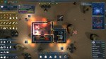 Ultimate Space Commando: CounterforceRU/CIS/UA/KZ - изображение № 3