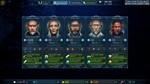 Ultimate Space Commando: CounterforceRU/CIS/UA/KZ - изображение № 8