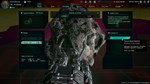 Relic SpaceSTEAM РФ/СНГ/УКР/КЗ ️АВТО - изображение № 6
