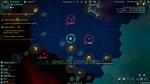 Relic SpaceSTEAM РФ/СНГ/УКР/КЗ ️АВТО - изображение № 8