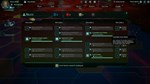 Relic SpaceSTEAM РФ/СНГ/УКР/КЗ ️АВТО - изображение № 7