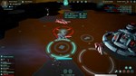 Relic SpaceSTEAM РФ/СНГ/УКР/КЗ ️АВТО - изображение № 5