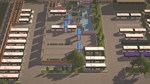 City Bus ManagerSTEAM РФ/СНГ/УКР/КЗ ️АВТО - изображение № 8