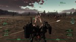 Mecha Knights: NightmareSTEAM РФ/СНГ/УКР/КЗ ️АВТО - изображение № 2