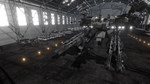 Mecha Knights: NightmareSTEAM РФ/СНГ/УКР/КЗ ️АВТО - изображение № 7