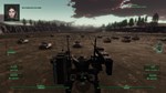 Mecha Knights: NightmareSTEAM РФ/СНГ/УКР/КЗ ️АВТО - изображение № 3