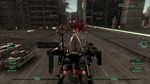 Mecha Knights: NightmareSTEAM РФ/СНГ/УКР/КЗ ️АВТО - изображение № 4
