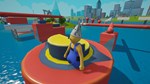 SOS OPS!STEAM РФ/СНГ/УКР/КЗ ️АВТО - изображение № 4