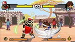 Pocket Bravery: Ultimate EditionSTEAM РФ/СНГ/УКР/КЗ - изображение № 7
